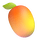 Teams mango emoji