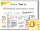 Outlook 2010 Migration Guide