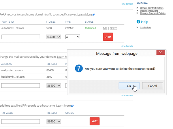 MelbourneIT-BP-Configure-2-7