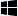 Outlook Windows icon