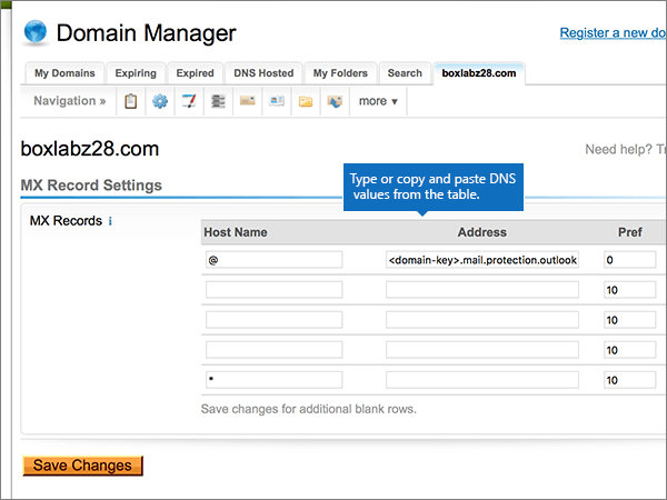 DomainExplorer-BP-Configure-2-2