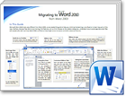 Word 2010 Migration Guide