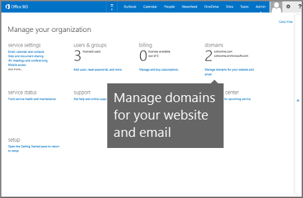 o365_dom_admincntralready_2