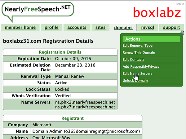 NearlyFreeSpeech-BP-Redelegate-1-2