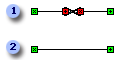   Diagram Options dialog box   Diagram Options dialog box           