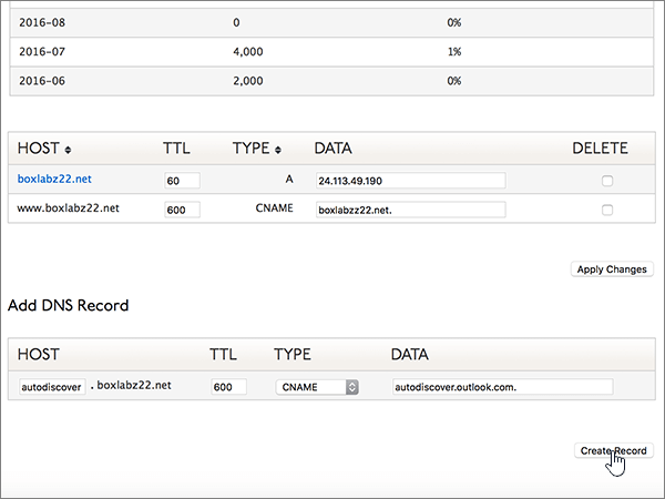 Dyn-BP-Configure-3-2