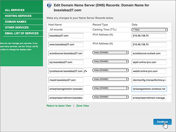 FreeparkingNZ-BP-Configure-3-2