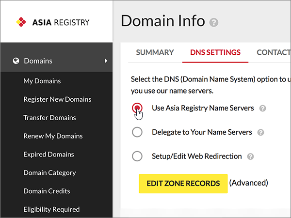 AsiaRegistry-BP-Configure-1-5