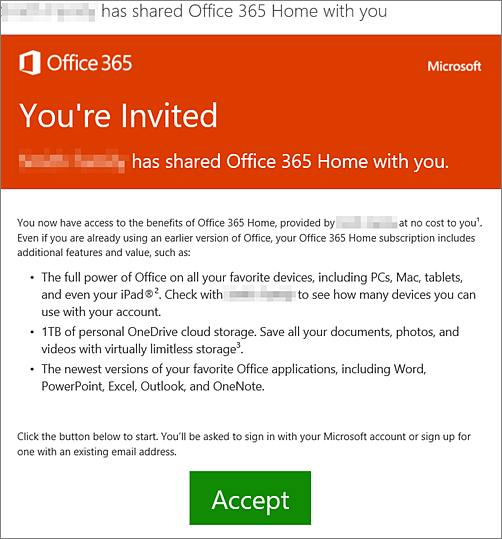 if i uninstall free trial office 365 can i reinstall it