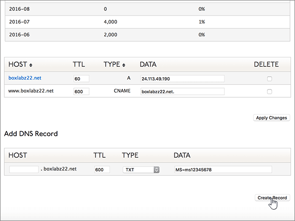 Dyn-BP-Verify-1-2