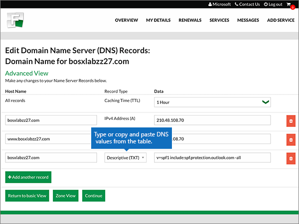 FreeparkingNZ-BP-Configure-4-1