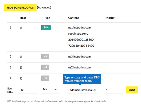 AsiaRegistry-BP-Configure-2-1