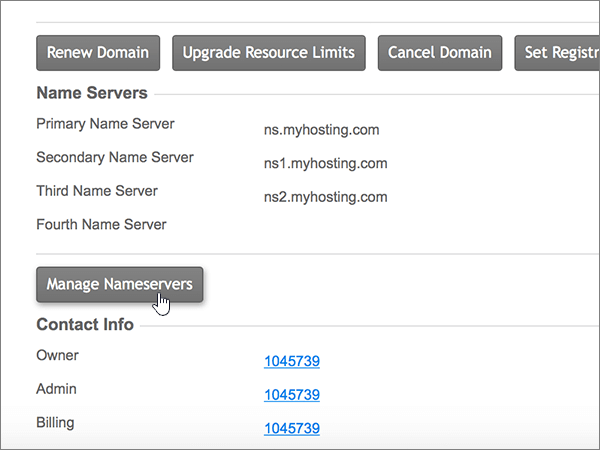 MyHosting-BP-Redelegate-1-2