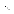Image of three dots arranged in echelon