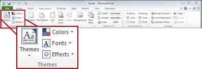 how to change page layout in word 2010 for one page only