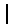 Left-to-right cursor