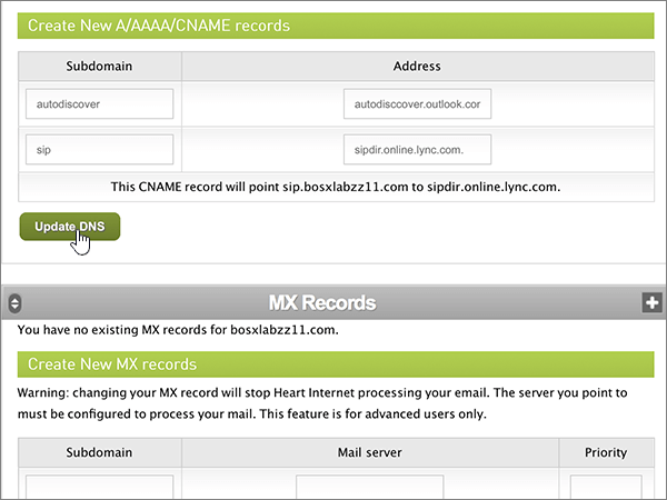 HeartInternet-BP-Configure-3-2