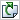 Launch attachment icon