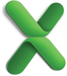 Excel icon