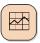 Monitor section icon