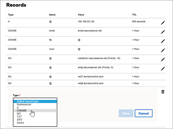 NIC-BP-Configure-3-1