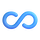 Teams infinity emoji