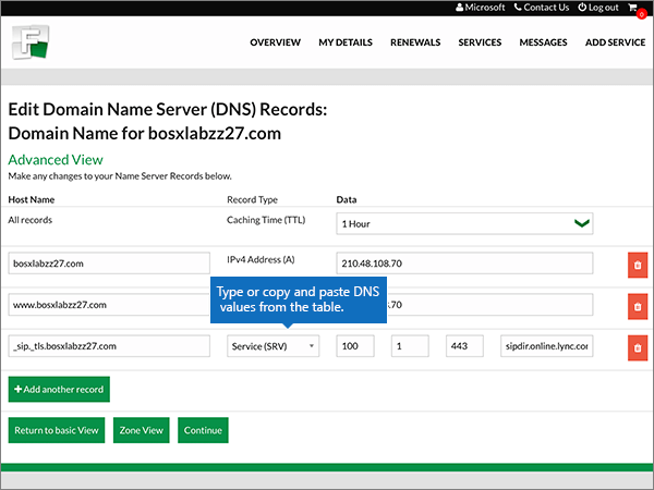 FreeparkingNZ-BP-Configure-5-1