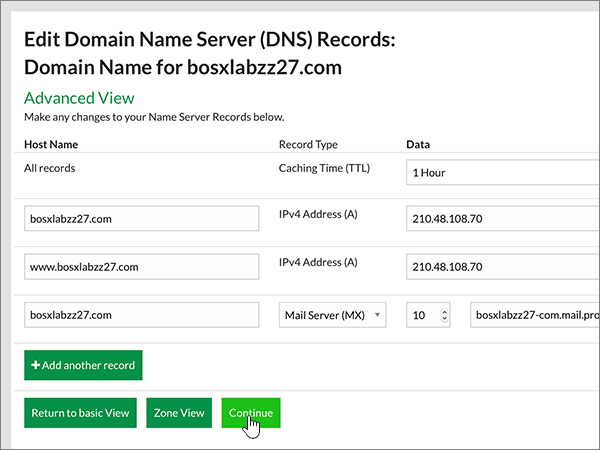 FreeparkingNZ-BP-Configure-2-2