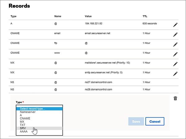 NIC-BP-Configure-5-1