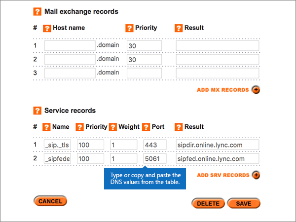 NamesUK-BP-Configure-5-1