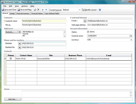 form date reference of for accounting change Work currency  with foreign Support Office