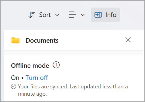 work with OneDrive screenshot four.png