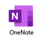 OneNote