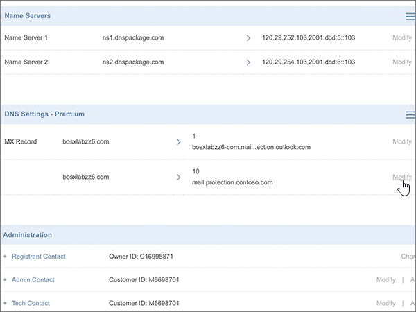 CrazyDomains-BP-Configure-2-5