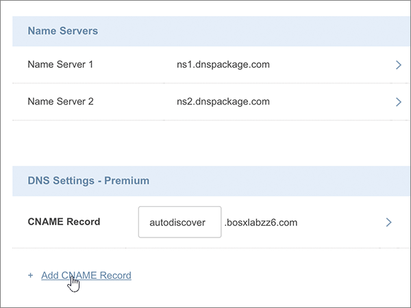 CrazyDomains-BP-Configure-3-4