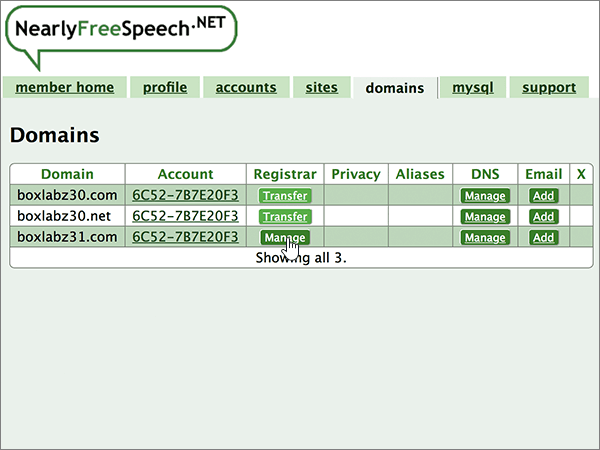 NearlyFreeSpeech-BP-Redelegate-1-1