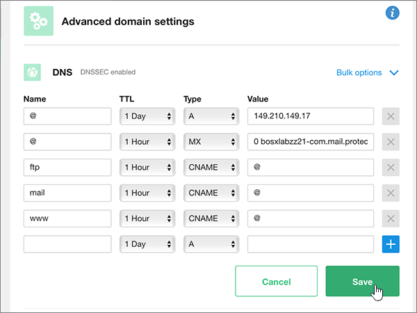 TransIP-BP-Configure-2-4