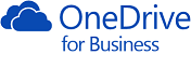 OneDrive for Business image