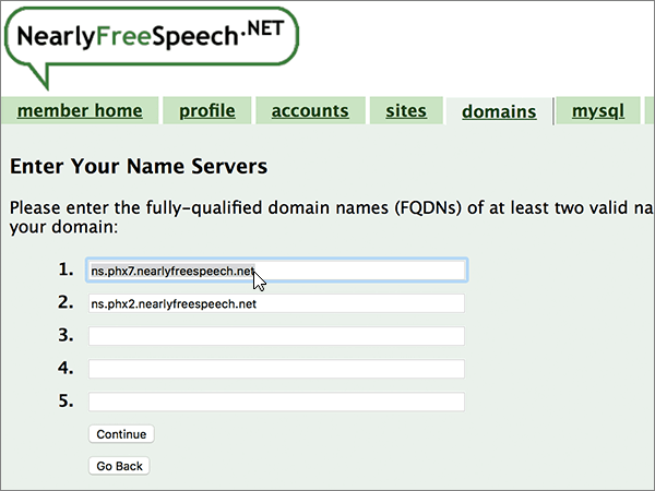 NearlyFreeSpeech-BP-Redelegate-1-4