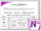 OneNote 2010 Migration Guide