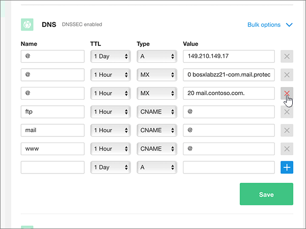 TransIP-BP-Configure-2-3