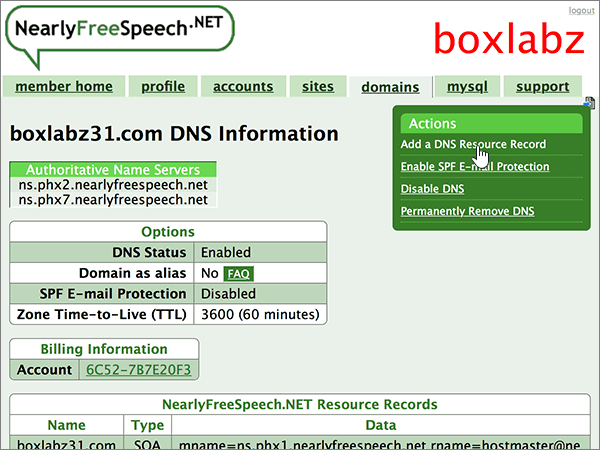 NearlyFreeSpeech-BP-Configure-1-3