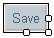 Save button