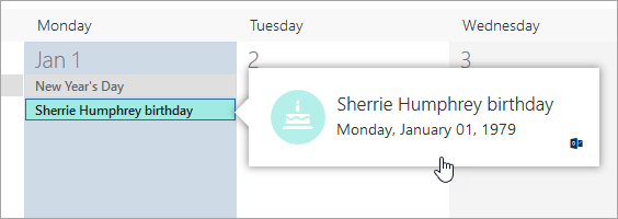 add-a-birthday-event-or-holiday-calendar-in-outlook-outlook