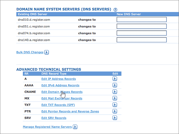 Register-BP-Configure-3-1