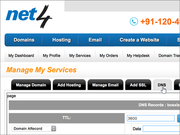 Net4-BP-Configure-1-4