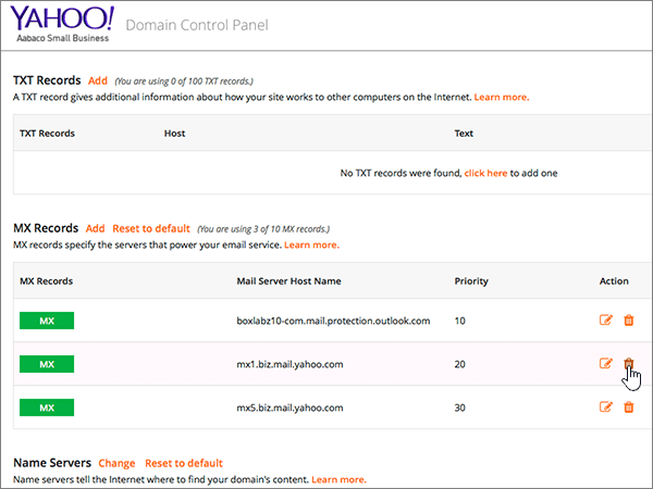 Aabaco-BP-Configure-2-4