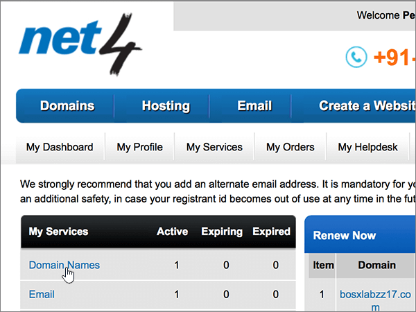 Net4-BP-Configure-1-2