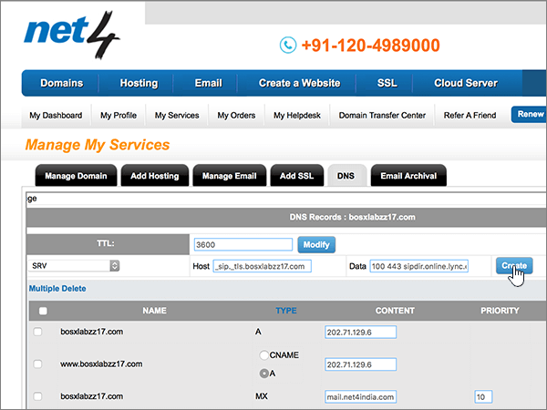 Net4-BP-Configure-5-2