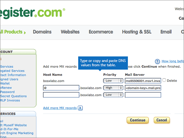 Register-BP-Configure-2-2